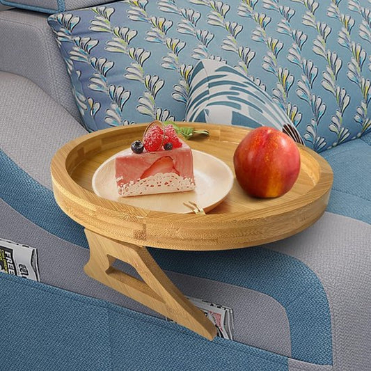 Table Accoudoir