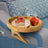 Table Accoudoir